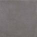Керамогранит ABK Ceramiche (АБК Керамише) Docks Black Rett 60х60 см (DKR01200)