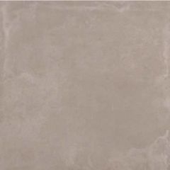 Керамогранит ABK Ceramiche Docks Warm Rett 60х60 см (DKR01300)