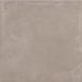 Керамогранит ABK Ceramiche (АБК Керамише) Docks Warm Rett 60х60 см (DKR01300)
