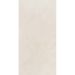 Керамогранит ABK Ceramiche (АБК Керамише) Docks White Rett 30х60 см (DKR03050)
