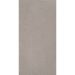 Керамогранит ABK Ceramiche (АБК Керамише) Docks Grey Rett 30х60 см (DKR03150)