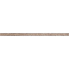 Декор ABK Ceramiche Matita Murales Bronze Ret 2х60 см (DKR03064)