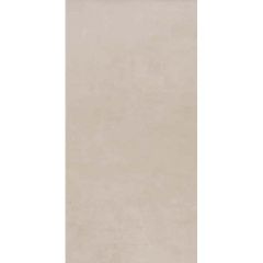 Керамогранит ABK Ceramiche Docks Bone Rett 30х60 см (DKR03250)