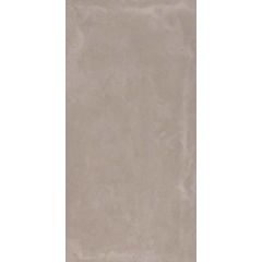 Керамогранит ABK Ceramiche Docks Warm Rett 30х60 см (DKR03300)
