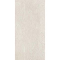 Керамогранит ABK Ceramiche Docks Form White Rett 30х60 см (DKR03500)