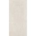 Керамогранит ABK Ceramiche (АБК Керамише) Docks Form White Rett 30х60 см (DKR03500)