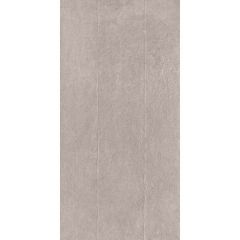 Керамогранит ABK Ceramiche Docks Form Silver Rett 30х60 см (DKR03550)