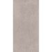Керамогранит ABK Ceramiche (АБК Керамише) Docks Form Silver Rett 30х60 см (DKR03550)