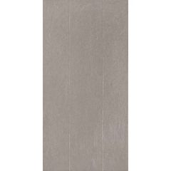 Керамогранит ABK Ceramiche Docks Form Grey Rett 30х60 см (DKR03600)