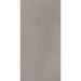 Керамогранит ABK Ceramiche (АБК Керамише) Docks Form Grey Rett 30х60 см (DKR03600)
