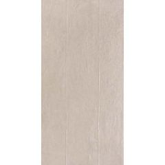 Керамогранит ABK Ceramiche Docks Form Bone Rett 30х60 см (DKR03650)
