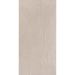 Керамогранит ABK Ceramiche (АБК Керамише) Docks Form Bone Rett 30х60 см (DKR03650)