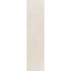 Керамогранит ABK Ceramiche Docks White Rett 15х60 см (DKR04050)