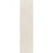 Керамогранит ABK Ceramiche (АБК Керамише) Docks White Rett 15х60 см (DKR04050)