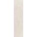 Керамогранит ABK Ceramiche (АБК Керамише) Docks White Rett 20х80 см (DKR4905B)