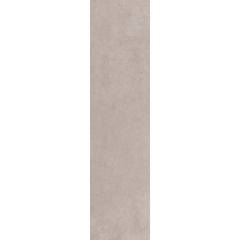 Керамогранит ABK Ceramiche Docks Silver Rett 20х80 см (DKR4910B)