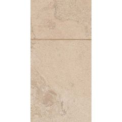 Декор ABK Ceramiche Alpes Raw Dec.Sign Sand Miх2 L 30х60 см (PF60000271)