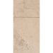 Декор ABK Ceramiche (АБК Керамише) Alpes Raw Dec.Sign Sand Miх2 L 30х60 см (PF60000271)
