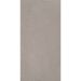Керамогранит ABK Ceramiche (АБК Керамише) Docks Grey Rett 40х80 см (DKR5115C)