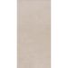 Керамогранит ABK Ceramiche (АБК Керамише) Docks Bone Rett 40х80 см (DKR5125C)