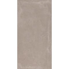 Керамогранит ABK Ceramiche Docks Warm Rett 40х80 см (DKR5130C)