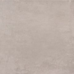 Керамогранит ABK Ceramiche Docks Silver Rett 80х80 см (DKR52100)