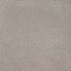 Керамогранит ABK Ceramiche Docks Grey Rett 80х80 см (DKR52150)