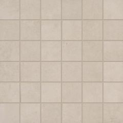 Мозаика ABK Ceramiche Docks Mos.Quadretti Bone 30х30 см (DKR09251)