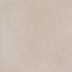 Керамогранит ABK Ceramiche Docks Bone Rett 80х80 см (DKR52250)