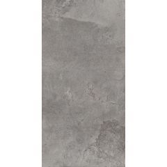 Керамогранит ABK Ceramiche Alpes Raw Lead Nat. Rett 60х120 см (PF60000008)