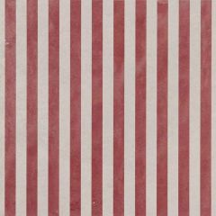 Декор ABK Ceramiche Docks Dec.Combi 4 Beige/Rosso Ret 30х30 см (DKR01262)