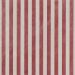 Декор ABK Ceramiche (АБК Керамише) Docks Dec.Combi 4 Beige/Rosso Ret 30х30 см (DKR01262)