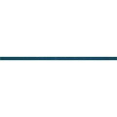 Декор ABK Ceramiche Docks Matita Splash Blue Rett 2х60 см (DKL04052)