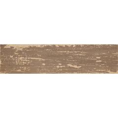 Декор ABK Ceramiche Docks Dec.Vintage Dark Miх3 Ret 20х80 см (DKR49054)