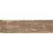 Декор ABK Ceramiche (АБК Керамише) Docks Dec.Vintage Dark Miх3 Ret 20х80 см (DKR49054)