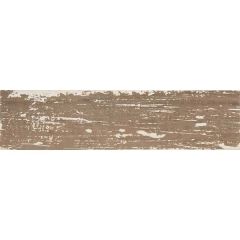 Декор ABK Ceramiche Docks Dec.Vintage Light Miх3 Rt 20х80 см (DKR49053)