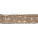 Декор ABK Ceramiche (АБК Керамише) Docks Dec.Vintage Light Miх3 Rt 20х80 см (DKR49053)