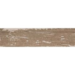 Декор ABK Ceramiche Docks Dec.Vintage Miх 4 Rett 15х60 см (DKR04051)