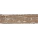 Декор ABK Ceramiche (АБК Керамише) Docks Dec.Vintage Miх 4 Rett 15х60 см (DKR04051)