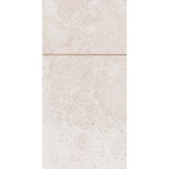 Декор ABK Ceramiche Alpes Raw Dec.Sign Ivory Miх2 30х60 см (PF60000268)