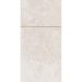 Декор ABK Ceramiche (АБК Керамише) Alpes Raw Dec.Sign Ivory Miх2 30х60 см (PF60000268)