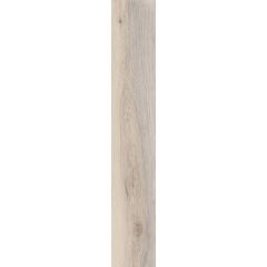 Керамогранит ABK Ceramiche Eco Chic Almond Ret 20х120 см (PF60004938)