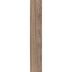 Керамогранит ABK Ceramiche Eco Chic Avana Ret 20х120 см (PF60004940)