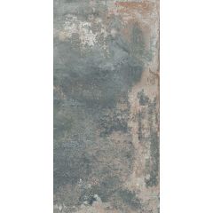 Керамогранит ABK Ceramiche Ghost Jade Ret 60х120 см (PF60005068)