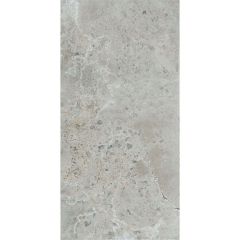 Керамогранит ABK Ceramiche Pietra Viva Grey Lappato Ant. 3D 60х120 см (PF60011118)