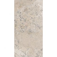 Керамогранит ABK Ceramiche Pietra Viva Ivory Lappato Ant. 3D 60х120 см (PF60011973)