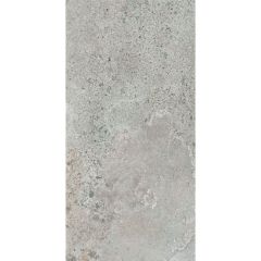 Керамогранит ABK Ceramiche Pietra Viva Grey Nat Ret 60х120 см (PF60012912)