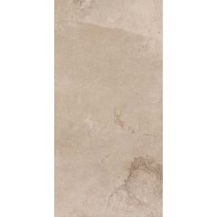 Керамогранит ABK Ceramiche Alpes Raw Sand Nat. Rett 60х120 см (PF60000009)