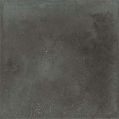 Керамогранит ABK Ceramiche Play Heritage Dark 20х20 см (PF60003497)