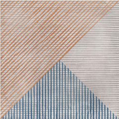 Керамогранит ABK Ceramiche Play String Miх Multicolor 20х20 см (PF60003487)